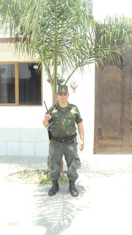 Sin Nombre
