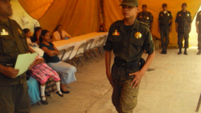Sin Nombre