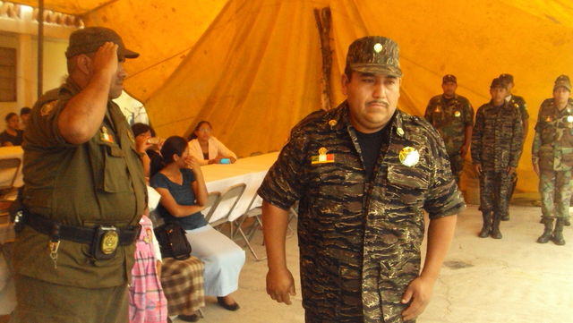 Sin Nombre