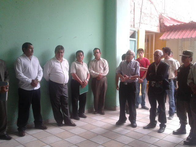 Sin Nombre