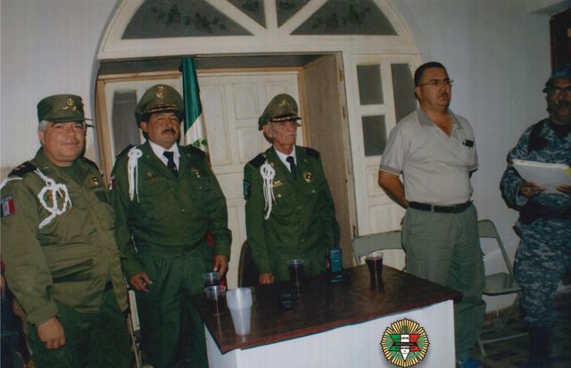 Sin Nombre