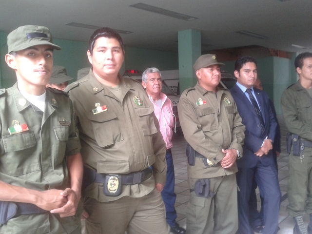 Sin Nombre