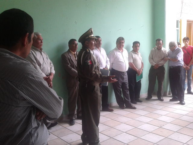 Sin Nombre