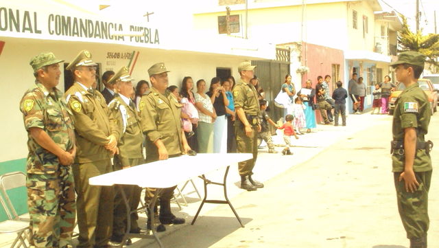 Sin Nombre