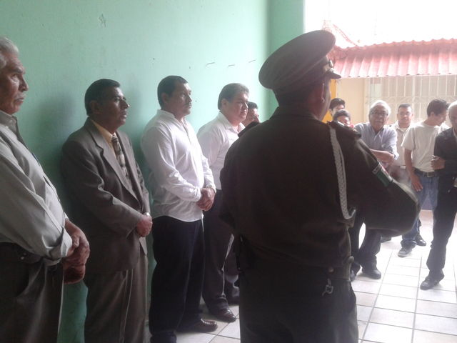 Sin Nombre